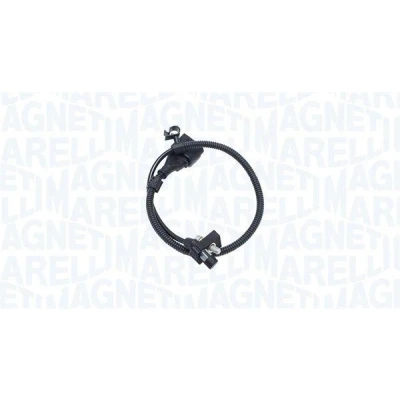 Billede af MAGNETI MARELLI 064848145010 Impulsensor VOLKSWAGEN: Golf 4, Lupo / 3L, Polo III Hatchback