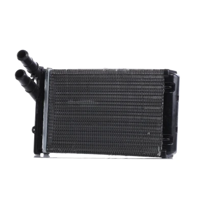 Billede af NRF 58622 Varmeveksler med add on materiale VOLKSWAGEN: Golf 3, 4
