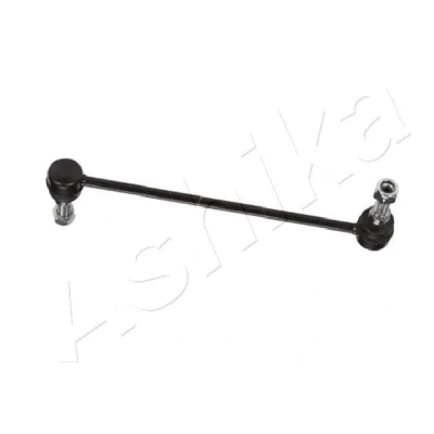 Billede af ASHIKA 106 09 927 Stabilisator Foraksel begge sider