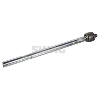 Billede af SWAG 62 92 9625 Styrestang venstre foraksel, højre foraksel 359 CITROËN: C4 II Hatchback, I PEUGEOT: 307 SW, Hatchback