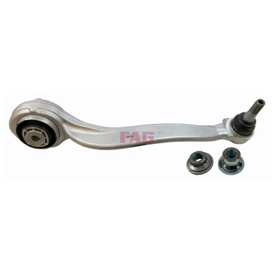 Billede af FAG 821 1211 10 Bærearm krydsarm Aluminium 15,8 MERCEDES BENZ: E klasse Sedan
