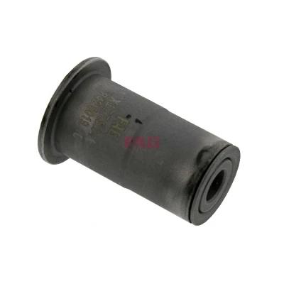 Billede af FAG 842 0019 10 Bøsning, ratstammearm