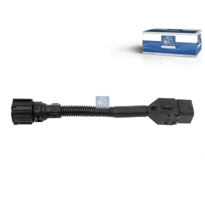Billede af DT Spare Parts 2.27057 Omdrejningssensor, manuelt gear