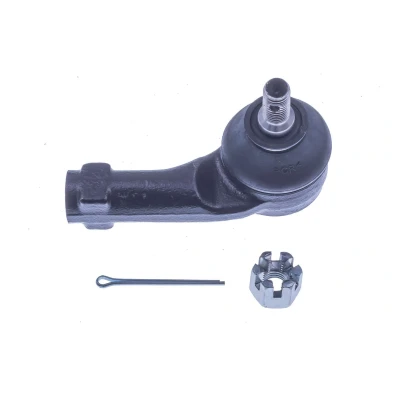 Billede af Sporstangkugle DENCKERMANN D130427