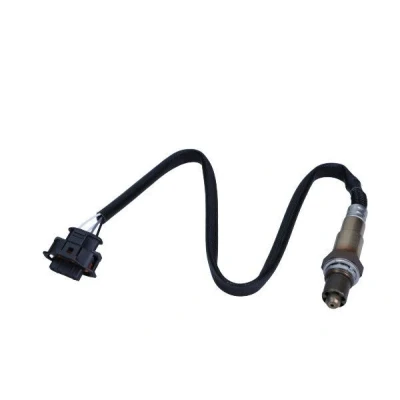 Billede af MAXGEAR 59 0107 Lambdasonde opvarmet 4 OPEL: Corsa D Hatchback, Vectra C Sedan, Zafira B
