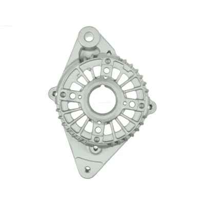Billede af AS PL ABR6034S Holder, generator drivflange