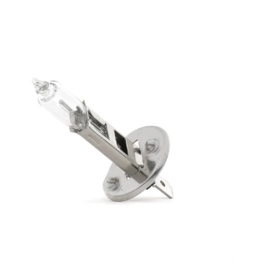 Billede af MAGNETI MARELLI 002587100000 Pære, fjernlys H1 12V 55w P14,5s Halogen AUDI: TT Coupe, A4 B5 Sedan, Avant, CITROËN: C3 I Hatchback