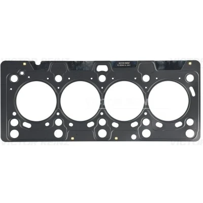 Billede af REINZ 61 36345 10 Toppakning 0,9 77,5 pakning med metallag NISSAN: Note I, MICRA 4, RENAULT: CLIO 2, MEGANE 2 Kombi, Kangoo I Express