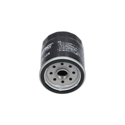 Billede af KAVO PARTS TO 129 Oliefilter 3/4 16 Påskruet filter