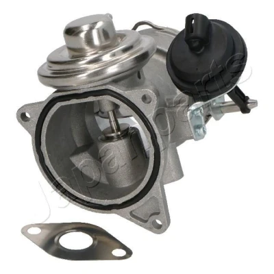 Billede af JAPANPARTS EGR 0927 Ventil VOLKSWAGEN: Touareg I