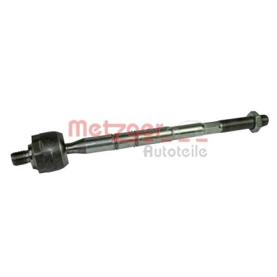 Billede af METZGER 51016708 Styrestang foraksel KIT +