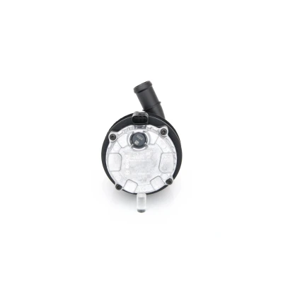 Billede af BOSCH 0 392 024 058 Vandcirkulationspumpe, motorvarmer 12