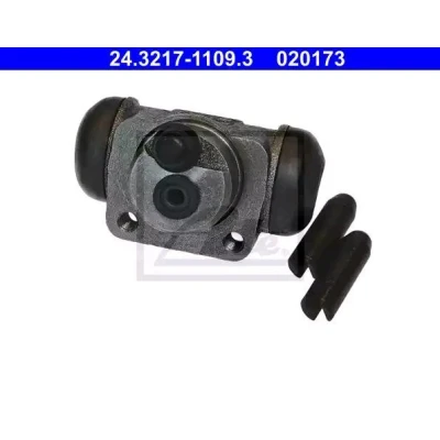 Billede af ATE 24.3217 1109.3 Bremsecylinder 17,5 MERCEDES BENZ: G klasse SUV