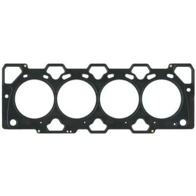 Billede af ELRING 647.434 Toppakning 1,2 85,5 pakning med metallag LAND ROVER: Freelander I SUV, 45 Hatchback