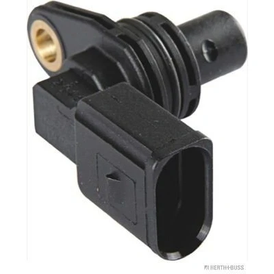 Billede af HERTH+BUSS ELPARTS 70630007 Sensoren VOLKSWAGEN: Golf 5, Lupo / 3L, 4, SKODA: Fabia 2, 1 Combi, Octavia AUDI: A2
