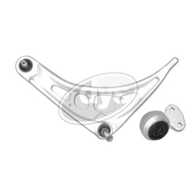 Billede af Styrestang DYS 20 09680 198