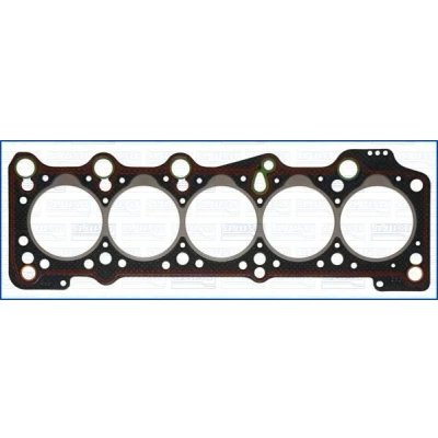 Billede af AJUSA FIBERMAX 10074220 Toppakning 1,61 81 3