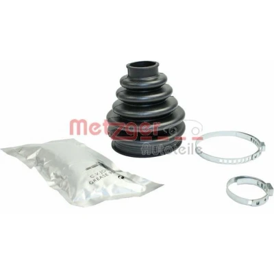 Billede af METZGER 751.106 Drivakselmanchet 107 Polykloropren (Neopren) MAZDA: 2 Hatchback
