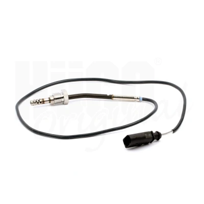 Billede af HITACHI 135508 Sensoren AUDI: A6 C6 Avant, A4 B7 Avant