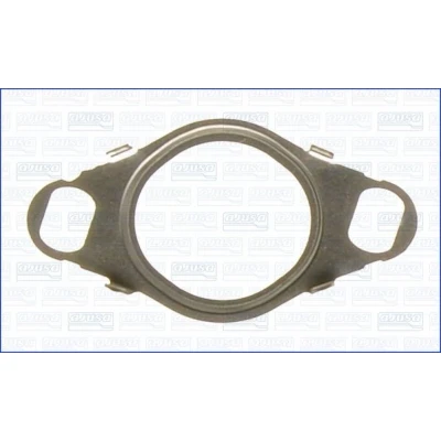 Billede af AJUSA 01164700 Pakninger