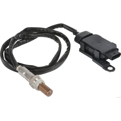 Billede af NOx sensor, katalysator HERTH+BUSS ELPARTS 70680074