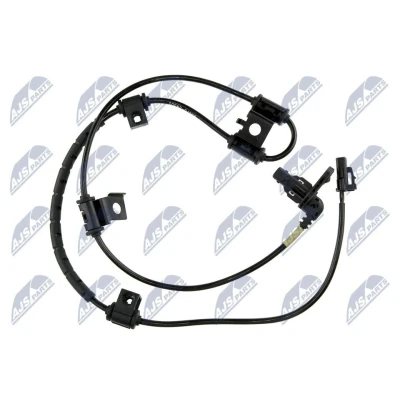 Billede af NTY HCA KA 329 ABS Sensor venstre foraksel,