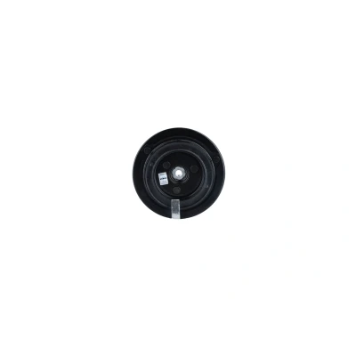 Billede af NRF 380810 Nav, magnetkobling kompressor VS 16 FORD: S Max Mk2