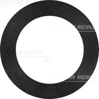 Billede af REINZ 40 77407 00 Pakningsring