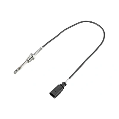 Billede af VDO 2910000810100 Sensoren foran partikelfilter AUDI: A6 C6 Avant