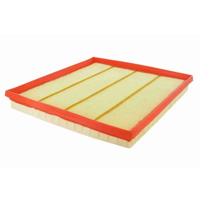 Billede af VAICO V20 1402 Luftfilter 36,3 261,0 277, 277 Filterindsats Original Quality BMW: 5 Touring, Sedan, X3
