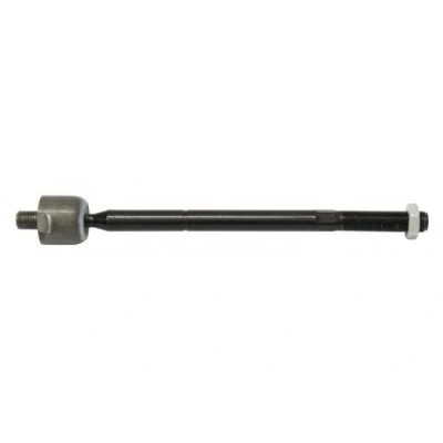 Billede af MAPCO 52610 Styrestang venstre foraksel, højre foraksel M18x1,5 335 VOLVO: V70 3, V60 I, FORD: Galaxy Mk2 MPV, MONDEO 4 Turnier