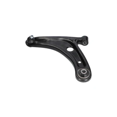 Billede af KAVO PARTS SCA 2086 Bærearm krydsarm