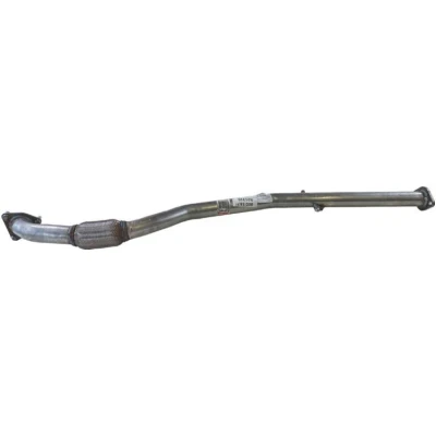 Billede af BOSAL 800 187 Udstødningsrør OPEL: Insignia A Sports Tourer, Hatchback