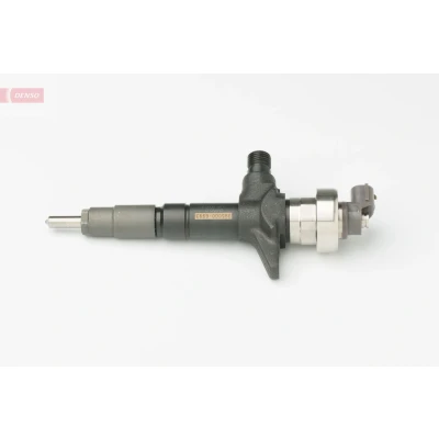 Billede af DENSO DCRI106990 Indsprøjtningsdyse Elektrisk styret