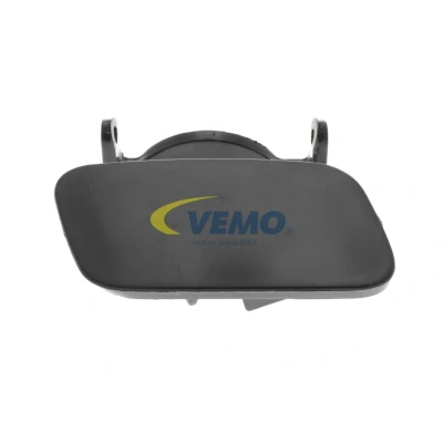 Billede af VEMO V10 08 0437 Blendprop, kofanger foran til højre AUDI: A4 B8 Avant, Sedan