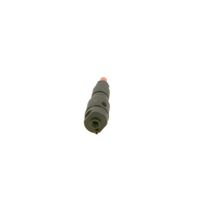 Billede af BOSCH 0 432 191 301 Dyseholder