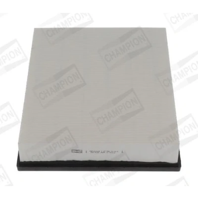 Billede af CHAMPION CAF101303P Luftfilter 58 260 313 Filterindsats med beskyttelsesgitter VOLKSWAGEN: Amarok Pick up