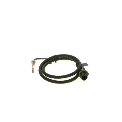 Billede af BOSCH 0 986 259 094 Sensoren