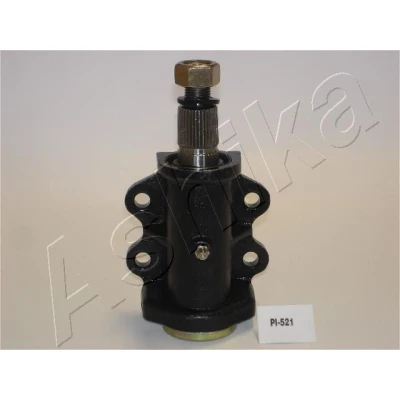 Billede af Styrearm ASHIKA 52 05 521