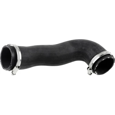 Billede af GATES 09 0381 Trykslange Silikone VOLKSWAGEN: Polo V Hatchback