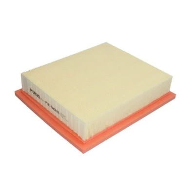 Billede af Luftfilter PURRO PUR PA0026