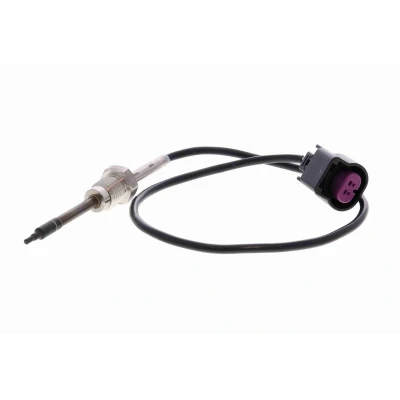 Billede af VEMO V51 72 0147 Sensoren efter katalysator Original Quality