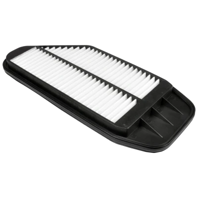 Billede af FEBI BILSTEIN 184320 Luftfilter 32,5 157 360 Filterindsats CHEVROLET: Spark
