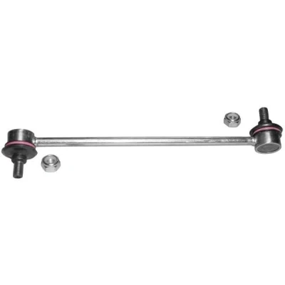 Billede af TRW JTS7555 Stabstag 250 M10x1.25 med tilbehør LEXUS: RX I