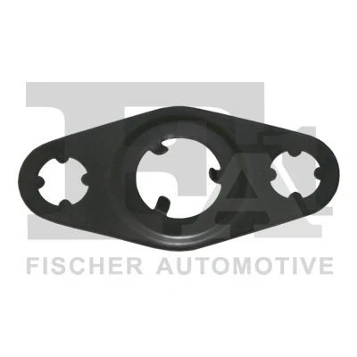Billede af FA1 414 502 Pakninger MERCEDES BENZ: Sprinter 3.5 T Van