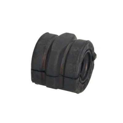 Billede af REINHOCH RH16 2006 Stabilisatorbøsning foraksel Gummileje 20