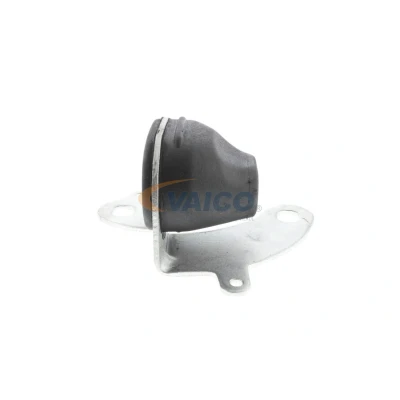 Billede af VAICO V10 9622 Holder, udstødningssystem