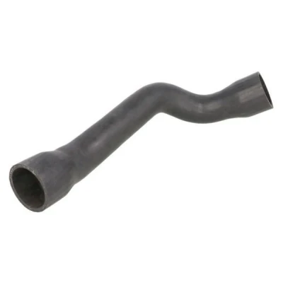 Billede af THERMOTEC DCW148TT Trykslange
