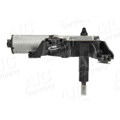 Billede af AIC 58209 Viskermotor 12 bag til venstrestyrede biler SKODA: Fabia 2
