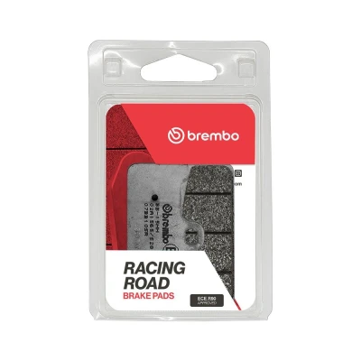 Billede af BREMBO 07BB10SR Bremseklodser